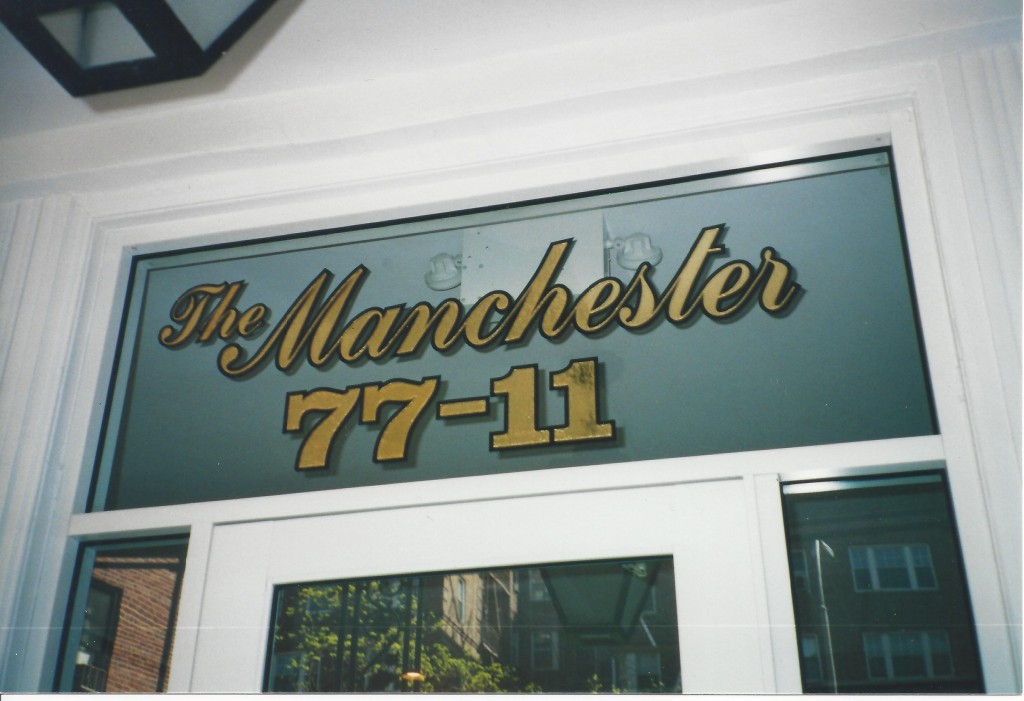 Manchester-2001