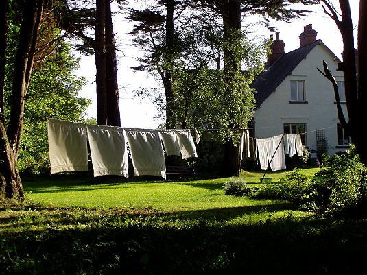 bowness-rectorylaundry