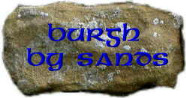 burghbysandsrock