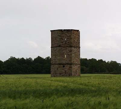 dayone-tower