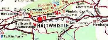 haltwhistlemap