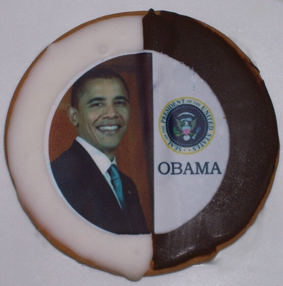 obamacookie