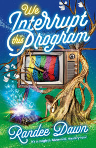 We Interrupt This Program cover - FINAL (1)